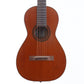 [SN 53322] USED K.Yairi / RAG-6 Natural [11]