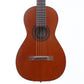 [SN 53322] USED K.Yairi / RAG-6 Natural [11]