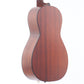 [SN 53322] USED K.Yairi / RAG-6 Natural [11]