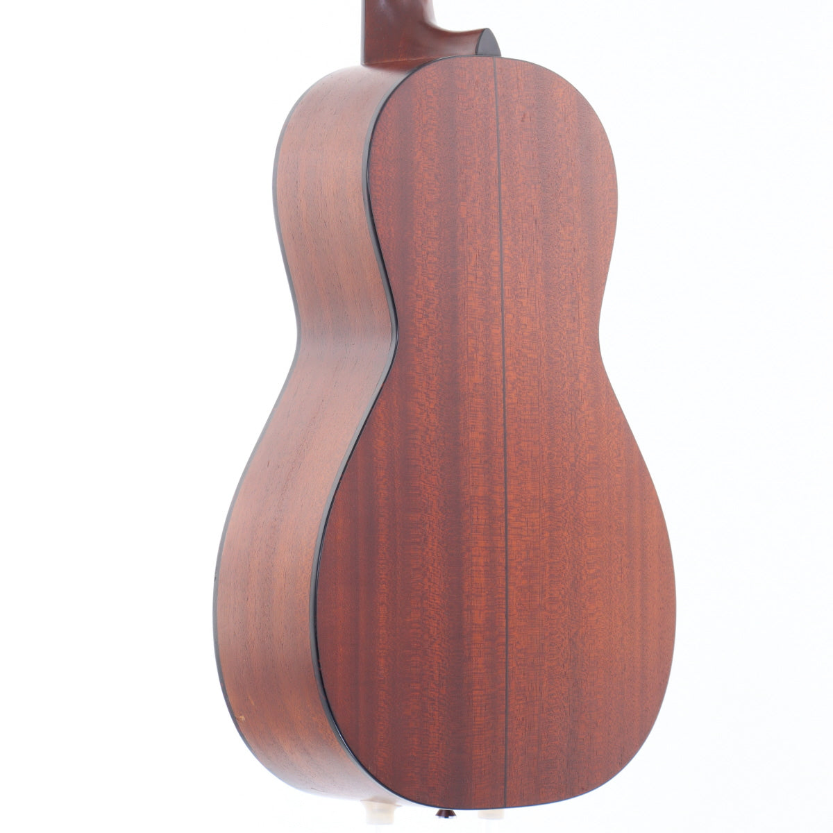 [SN 53322] USED K.Yairi / RAG-6 Natural [11]