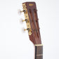 [SN 53322] USED K.Yairi / RAG-6 Natural [11]