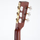 [SN 53322] USED K.Yairi / RAG-6 Natural [11]
