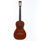 [SN 53322] USED K.Yairi / RAG-6 Natural [11]