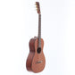 [SN 53322] USED K.Yairi / RAG-6 Natural [11]