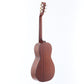 [SN 53322] USED K.Yairi / RAG-6 Natural [11]