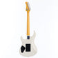 [SN IKZ203213] USED YAMAHA Yamaha / Pacifica PAC612VIIX Vintage White [20]