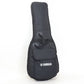 [SN IKZ203213] USED YAMAHA Yamaha / Pacifica PAC612VIIX Vintage White [20]
