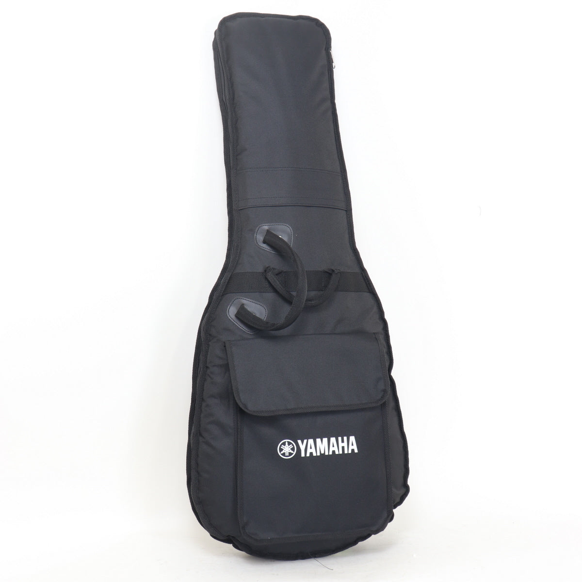 [SN IKZ203213] USED YAMAHA Yamaha / Pacifica PAC612VIIX Vintage White [20]