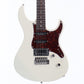 [SN IKZ203213] USED YAMAHA Yamaha / Pacifica PAC612VIIX Vintage White [20]