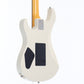 [SN IKZ203213] USED YAMAHA Yamaha / Pacifica PAC612VIIX Vintage White [20]