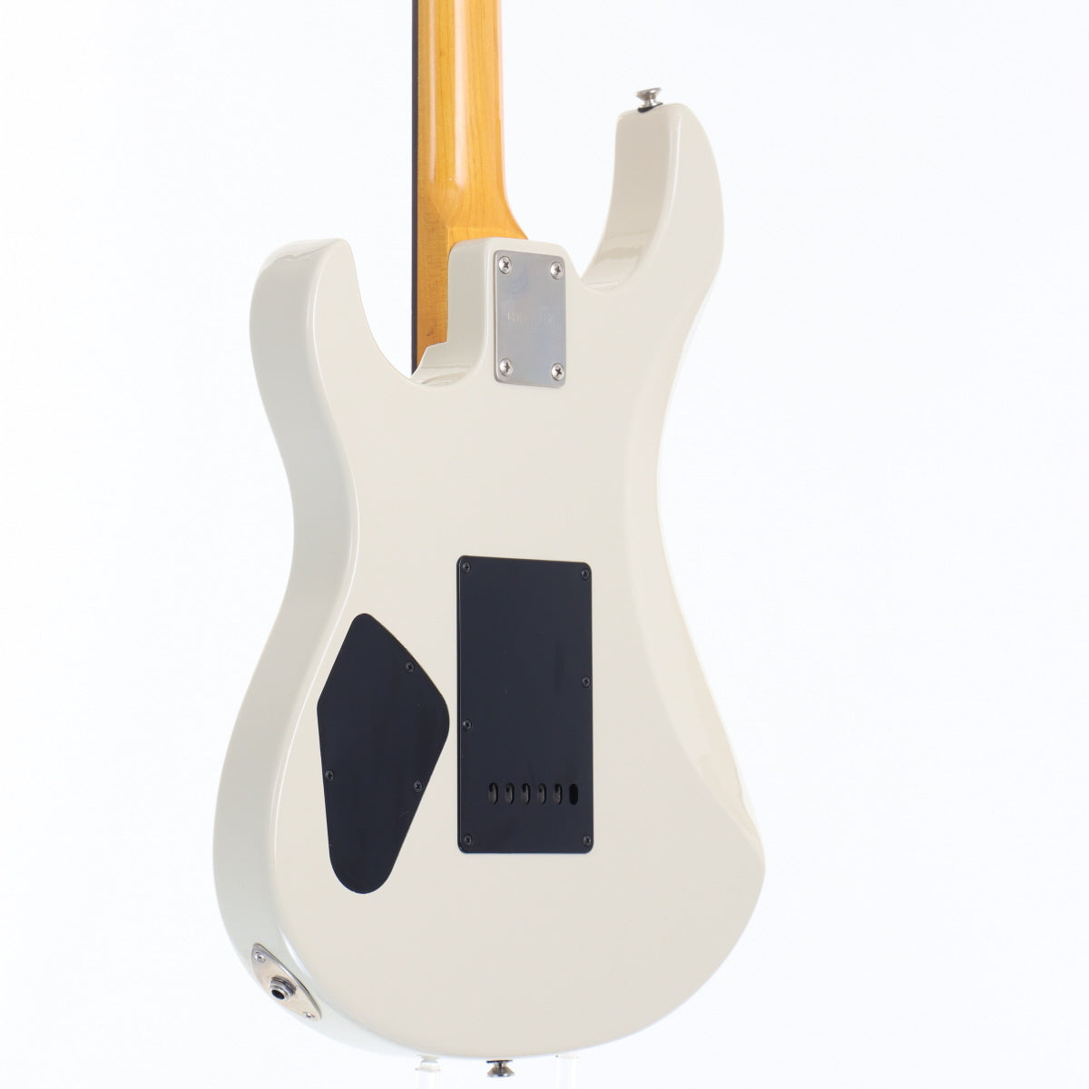[SN IKZ203213] USED YAMAHA Yamaha / Pacifica PAC612VIIX Vintage White [20]
