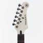[SN IKZ203213] USED YAMAHA Yamaha / Pacifica PAC612VIIX Vintage White [20]