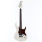 [SN IKZ203213] USED YAMAHA Yamaha / Pacifica PAC612VIIX Vintage White [20]