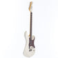 [SN IKZ203213] USED YAMAHA Yamaha / Pacifica PAC612VIIX Vintage White [20]