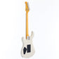 [SN IKZ203213] USED YAMAHA Yamaha / Pacifica PAC612VIIX Vintage White [20]