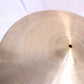 USED FUNCH CYMBALS / LENNY WHITE tribute 22inch 2253g RIDE FUNCH Ride Cymbal [08]