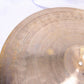 USED FUNCH CYMBALS / LENNY WHITE tribute 22inch 2253g RIDE FUNCH Ride Cymbal [08]