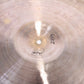 USED FUNCH CYMBALS / LENNY WHITE tribute 22inch 2253g RIDE FUNCH Ride Cymbal [08]