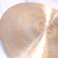 USED FUNCH CYMBALS / OLD STAMP 2b CLONE 22inch 2239g RIDE FUNCH Ride Cymbal [08]
