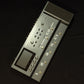 [SN C2R6162] USED BOSS Boss / GX-100 Guitar Effects Processor [20]