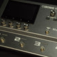 [SN C2R6162] USED BOSS Boss / GX-100 Guitar Effects Processor [20]
