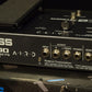 [SN C2R6162] USED BOSS Boss / GX-100 Guitar Effects Processor [20]