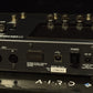 [SN C2R6162] USED BOSS Boss / GX-100 Guitar Effects Processor [20]