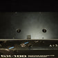[SN C2R6162] USED BOSS Boss / GX-100 Guitar Effects Processor [20]
