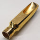 [SN 8549] USED OTTO LINK / Tenor saxophone with Vintage Metal ligature cap [11]