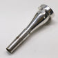 USED OLDS / Trumpet mouthpiece 3 [11]
