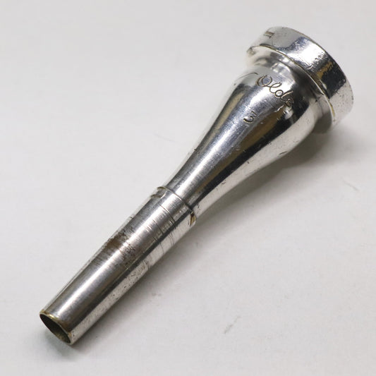 USED OLDS / Trumpet mouthpiece 3 [11]