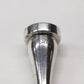 USED OLDS / Trumpet mouthpiece 3 [11]