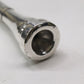 USED OLDS / Trumpet mouthpiece 3 [11]