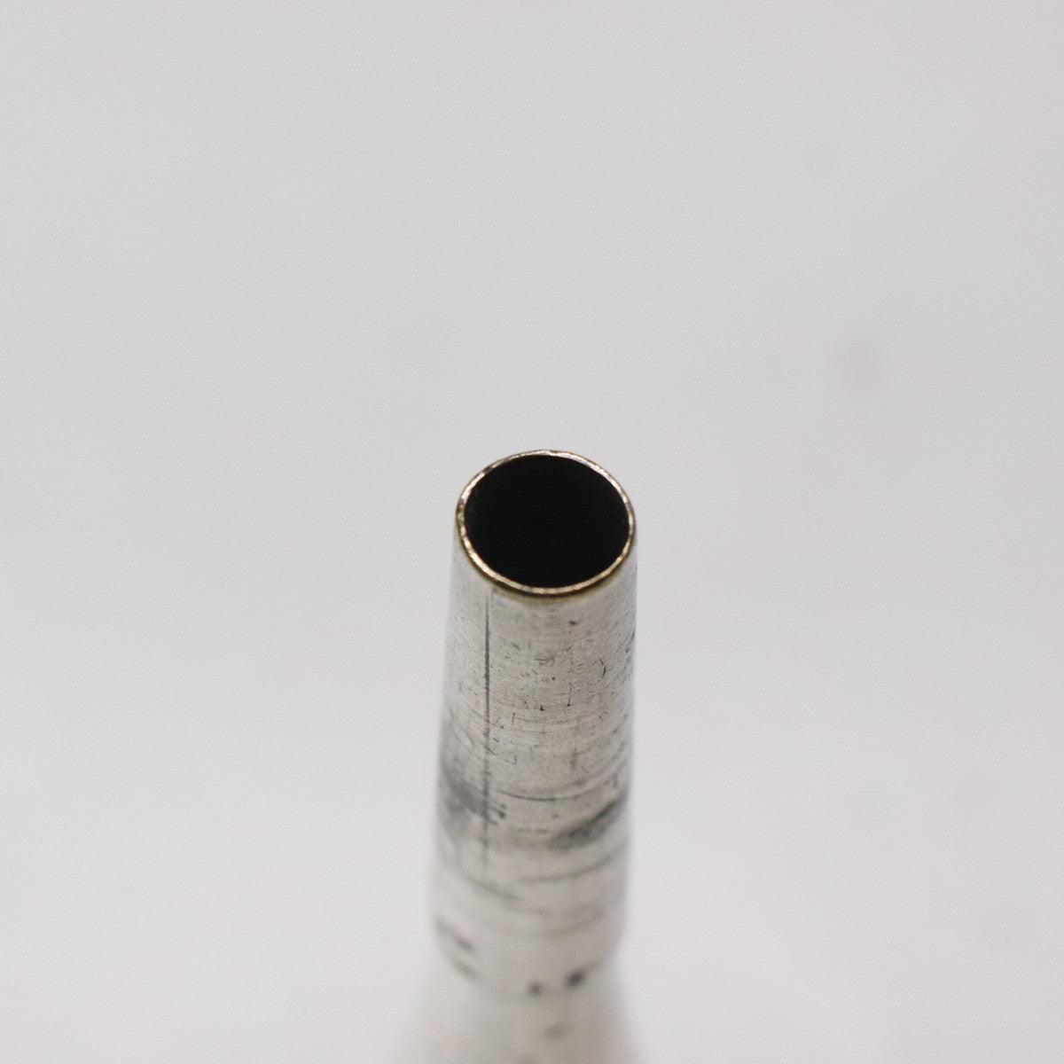 USED OLDS / Trumpet mouthpiece 3 [11]