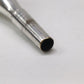 USED OLDS / Trumpet mouthpiece 3 [11]