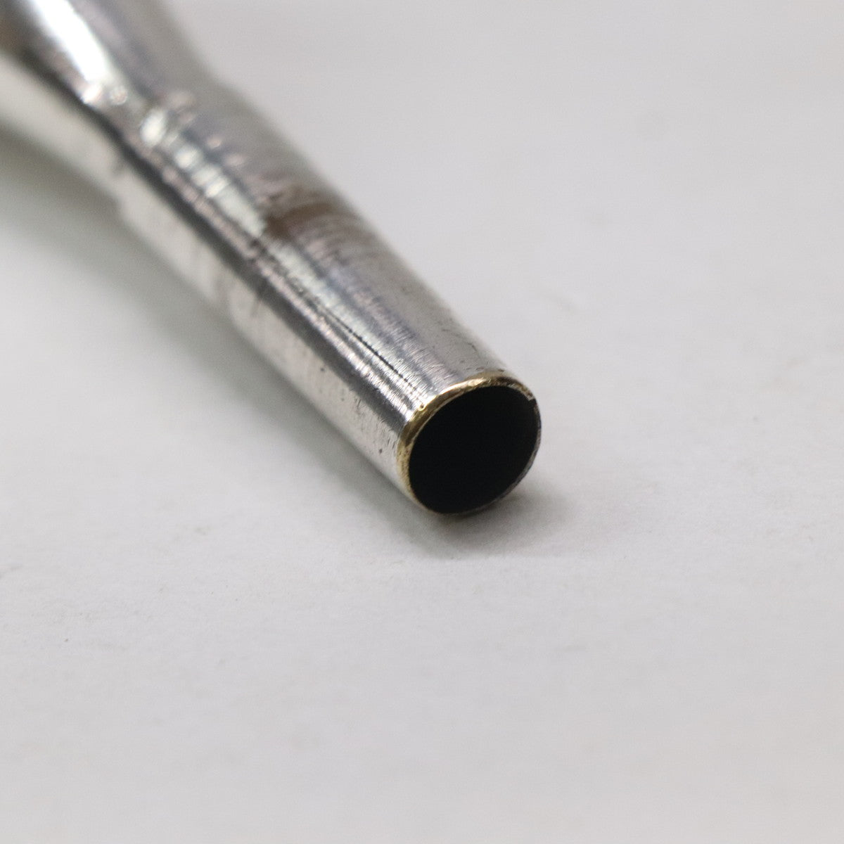 USED OLDS / Trumpet mouthpiece 3 [11]