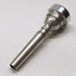 USED PARDUBA / Trumpet mouthpiece 5 [11]
