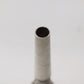 USED PARDUBA / Trumpet mouthpiece 5 [11]