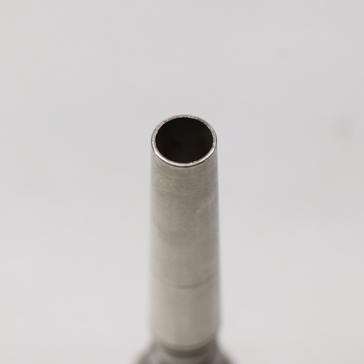 USED PARDUBA / Trumpet mouthpiece 5 [11]