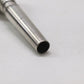USED PARDUBA / Trumpet mouthpiece 5 [11]