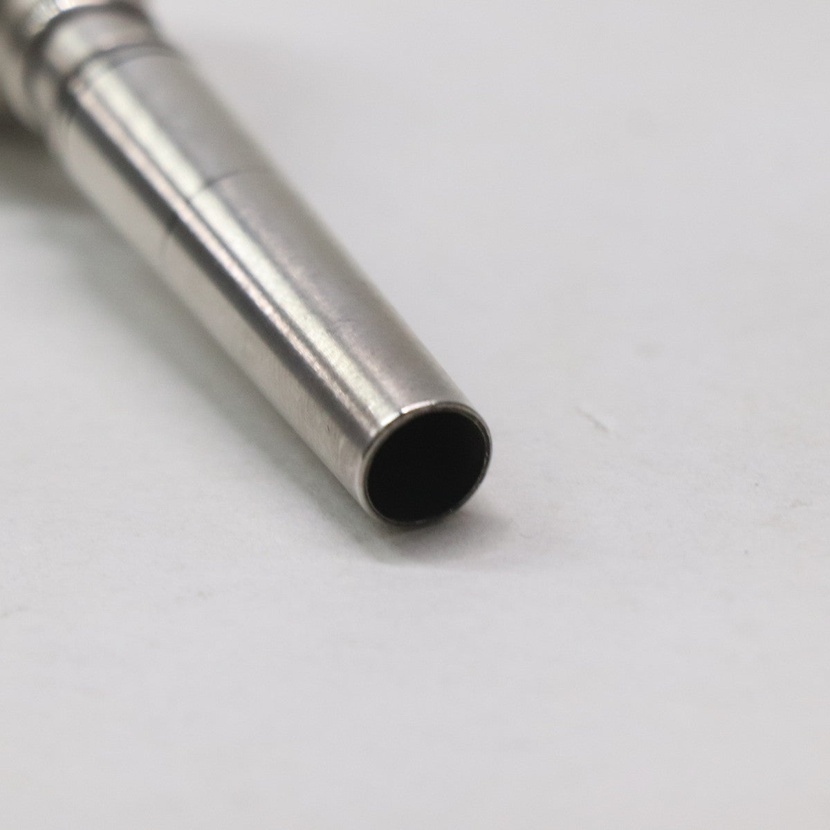 USED PARDUBA / Trumpet mouthpiece 5 [11]