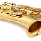 [SN E91131] USED YAMAHA / YTS-82Z-03 V1 Neck Metal Resonator [11]