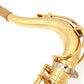 [SN E91131] USED YAMAHA / YTS-82Z-03 V1 Neck Metal Resonator [11]