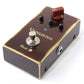 [SN BG02215] USED VEMURAM / Budi-G [08]