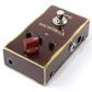 [SN BG02215] USED VEMURAM / Budi-G [08]