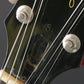USED NAVIGATOR / N-LP Type [03]
