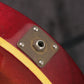 USED NAVIGATOR / N-LP Type [03]