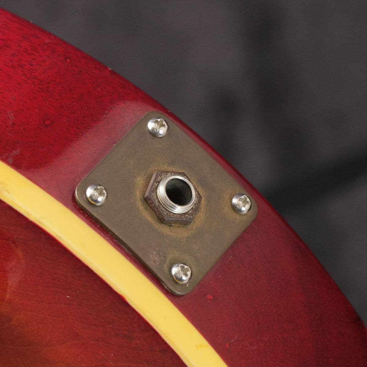 USED NAVIGATOR / N-LP Type [03]