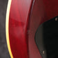 USED NAVIGATOR / N-LP Type [03]