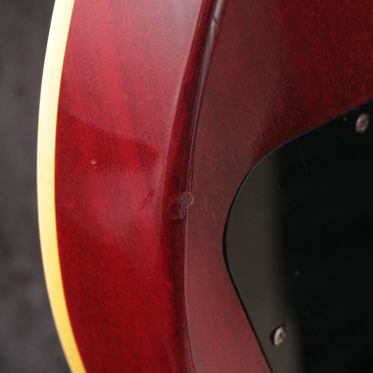 USED NAVIGATOR / N-LP Type [03]